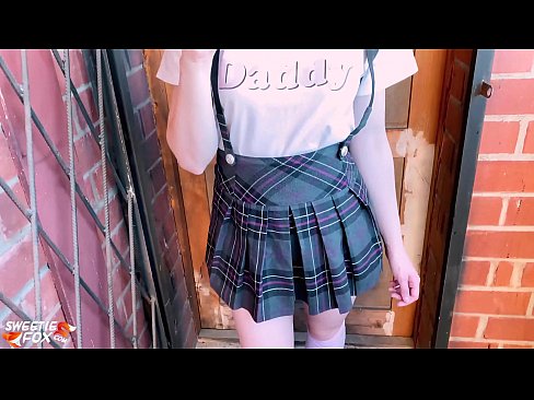 ❤️ Colegiala chupa la polla profundamente y folla en lugar de clases ️❌ Putas en es.kassavrn.ru ❌️