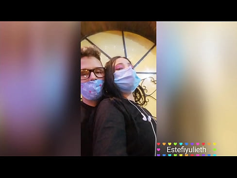 ❤️ La maldita cuarentena me está volviendo loco ️❌ Putas en es.kassavrn.ru ❌️