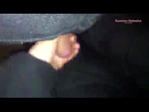 ❤️ SEXO EN LA CALLE / Si este vídeo consigue 100k visitas y 100 comentarios - enviaré a todos los de los comentarios mis fotos desnudas ️❌ Putas en es.kassavrn.ru ❌️