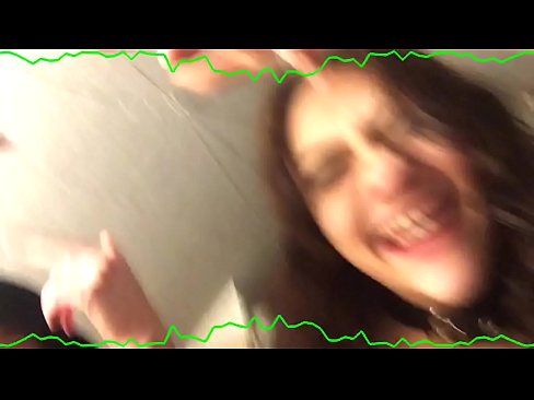 ❤️ Dos bragas emocionales morena sexy permanecer bastardos perra extravagante ️❌ Putas en es.kassavrn.ru ❌️