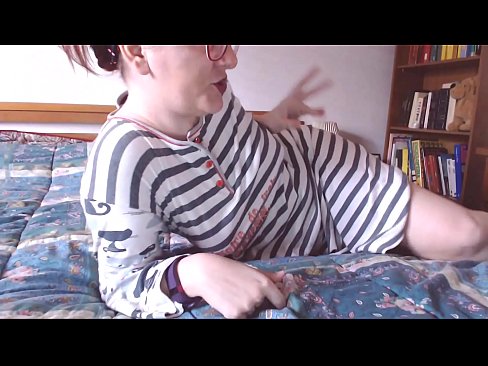 ❤️ Toma esta gran polla negra en tu boca pequeña esclava ️❌ Putas en es.kassavrn.ru ❌️
