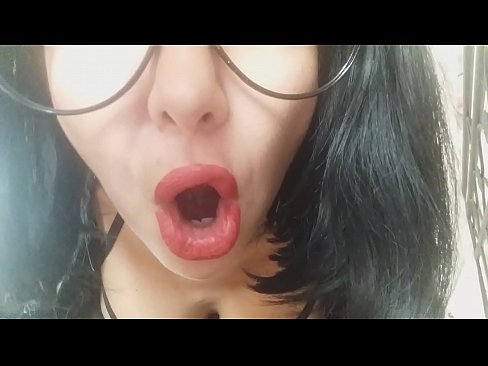 ❤️ Cariño, tu madrastra no te deja ir a la escuela hoy... Te necesito demasiado... ️❌ Putas en es.kassavrn.ru ❌️