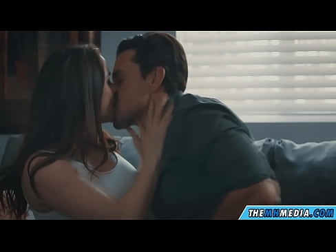 ❤️ Sexo romántico con una buena madre tetona ️❌ Putas en es.kassavrn.ru ❌️