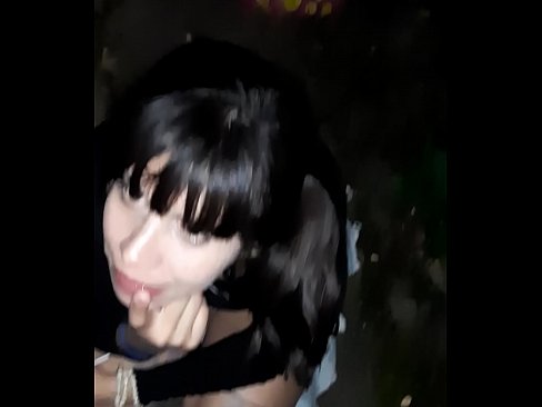 ❤️ En la calle pene hinchado a cambio de caramelos ️❌ Putas en es.kassavrn.ru ❌️