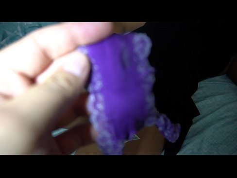 ❤️ Mi hermana llegó muy borracha y me la follé hasta que se despertó ️❌ Putas en es.kassavrn.ru ❌️