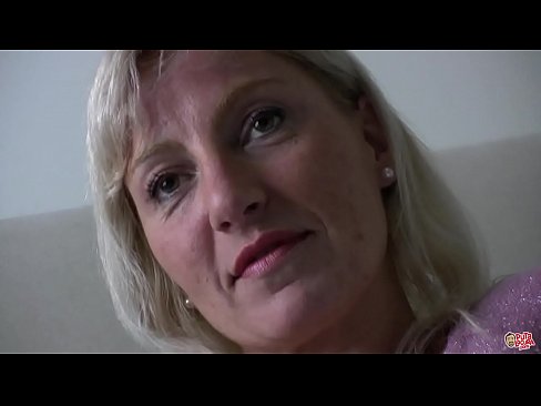 ❤️ La madre que todos follamos ... ¡Señora, compórtese! ️❌ Putas en es.kassavrn.ru ❌️