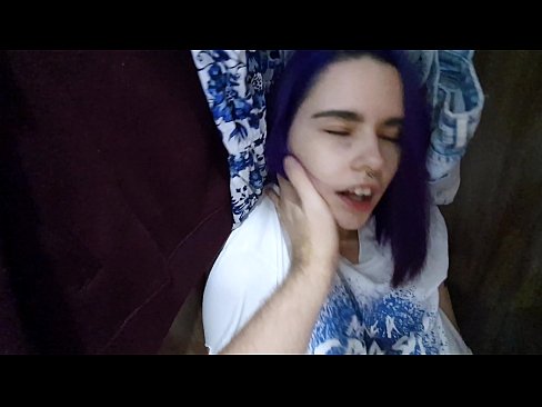 ❤️ Encontré a mi hermana en el armario y la ayudé a correrse ️❌ Putas en es.kassavrn.ru ❌️